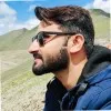 Muhammad Zeeshan Khan