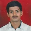 Anil Kumar