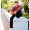 Noah Carrillo