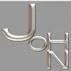 John Law