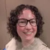 Meghan Havens