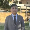 Tshering Samdrup