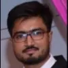Amit Patel