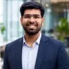 Pratik Gupta