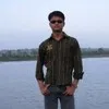 Sachin Zade