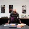 Daniel Figueroa