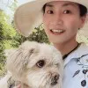 Pearlina Cheung