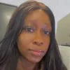 Yemi Popoola
