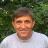 Mark Rose