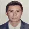 Erick Salgado
