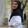 Samira Derakhshan
