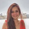 Rumani Singh