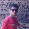 Rahul Jade Freelance Web Content Writer