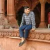 PRAVESH KUMAR