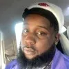 Keenan Oigbokie