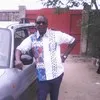 roland ganga mouckambou