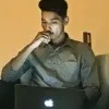 Kuriakose Thomas