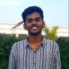 Prarthan Talwar