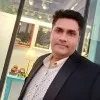 Pradeep Kumar