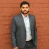Akshay Rajpurohit