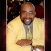Michael Wells