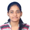 Bhagya Shree