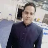 Mohammad Saleemuddin