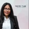 Mojdeh Azad