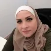 Manal Sabbagh