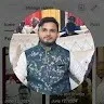 Krishna Kumar