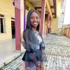 Alaerebo Braide