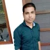 Gourav Kumar
