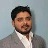 Mohammed Nadeem Shaikh