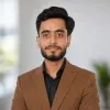 Lakshay Tyagi