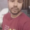 Rahul Raj