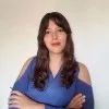Julieta Jiménez