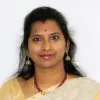 Vyshnavi Nizampuram