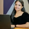 Jini Joseph