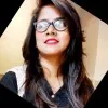 apoorva sudhakar
