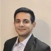 Jatin Rawtani