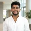 Dhruv Kapoor