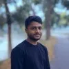 Hasibur Rahman