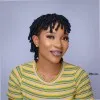 Chioma Alexander