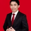 Faishal Pangestu