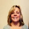 Karen Hanson