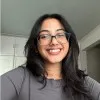 Siya Jacob