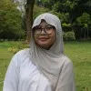 Aisha Rahma Aulia
