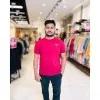Tamoor Ali
