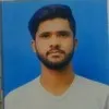 Rajat Jagga
