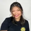 Hannah Minette Santeañez Lim